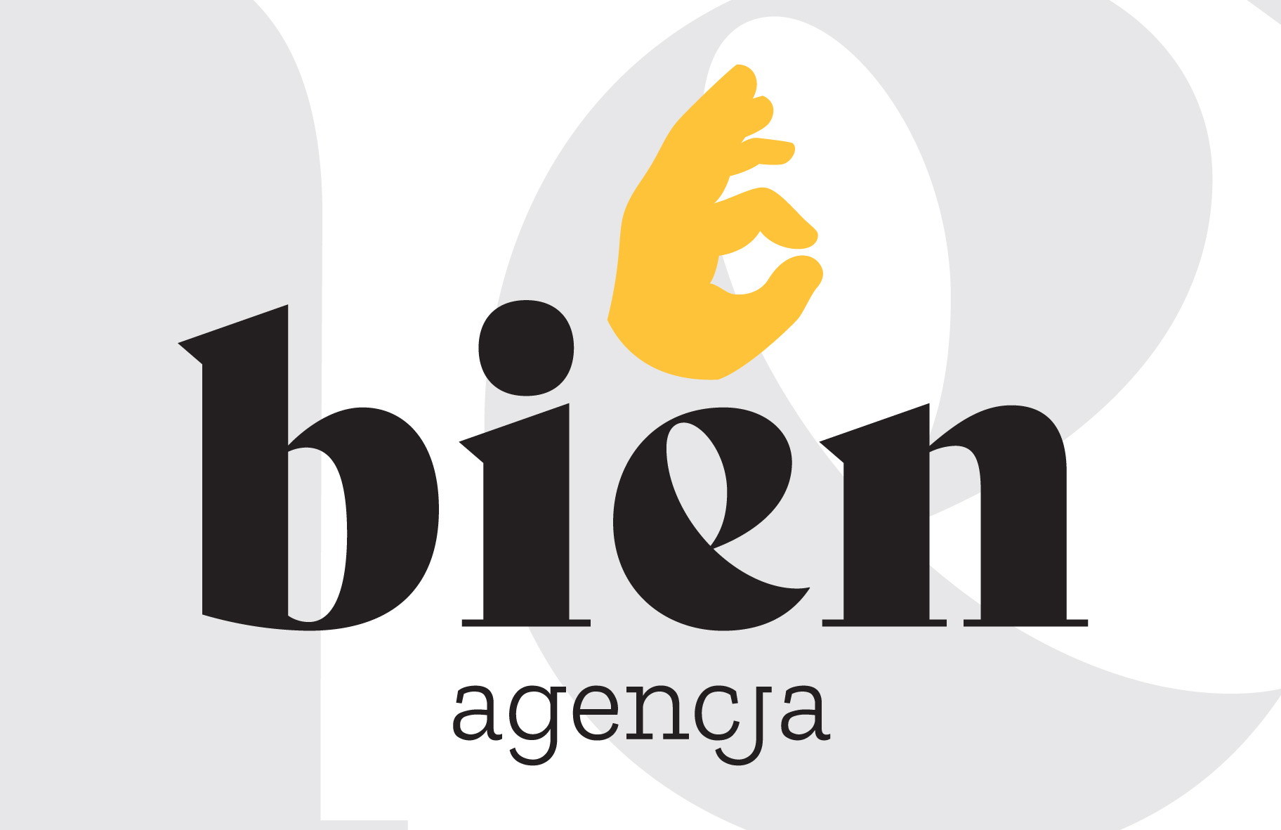 logo)bin